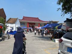 -崖口云吞(中堡店)