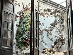 -东莞市可园博物馆