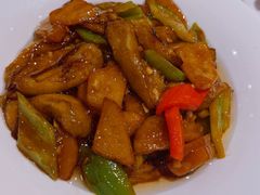 -北李·海肠捞饭·大连菜(望京凯德MALL店)