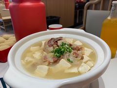 -偏爱炒鸡(老县衙店)