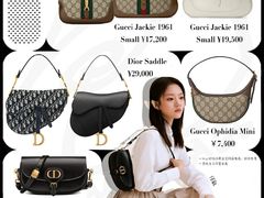 -妃鱼奢侈品回收寄卖(太古汇店)