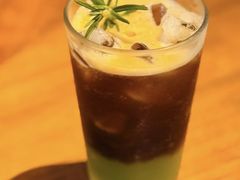 -星巴克臻选(外滩中心店)