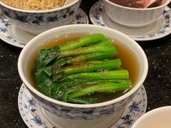 -正斗·港式粤菜(SKLP店)