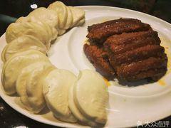 -文杏酒楼(一品天下店)