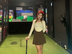 -VS SPORTS PARK运动玩乐园·团建·生日会(合生汇店)