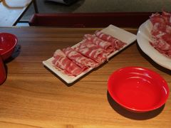 -季季红火锅(长沙步行街店)