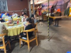 -202特色排档(五缘湾店)