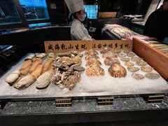 -新荣记(椒江店)