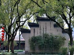 -天一阁博物院