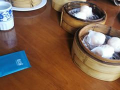-泮金大塘(北二七路店)