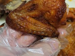 -盒马鲜生(皇庭广场店)