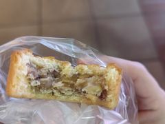 -泰康食品(南京东路店)