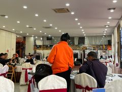 -茗荔园农庄(大涌店)