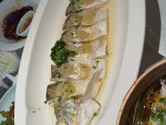 -顺峰(农展馆店)