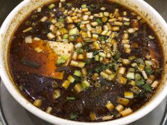 -春发生饭店·非遗(南院门店)
