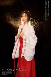 -onlygirl摄影美学馆高端定制(江滩店)