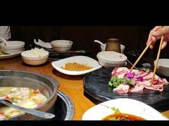 -百岁我家·酸菜鱼专门店(塘下店)