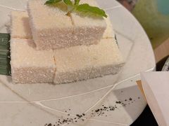 -大树餐厅(大悦城店)