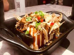 -馔豚·台北菜专门店(深圳湾万象城店)
