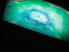 -中影国际影城(华发商都CINITY店)