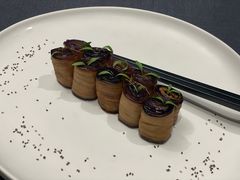 -鲁采LU STYLE(新天地店)