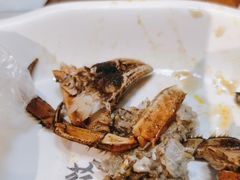 -苏小柳手作点心(控江旭辉分院)
