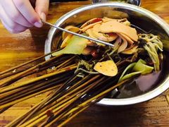 -舒记钵钵鸡