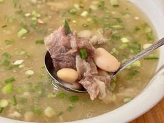-九九牛肉馆(南山路店)