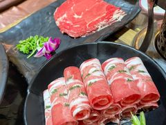 -丽江庭院之爱在路上(西单店)