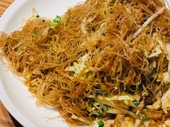 -小厨师·二十年沈家门小海鲜(百井坊巷店)