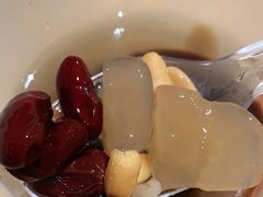 -八婆婆烧仙草(曾厝垵店)