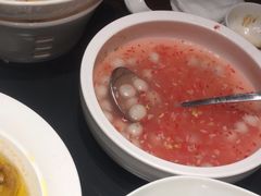 -炊江南·上海菜(国展华漕店)