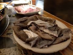 -化龙桥九宫格火锅(清水河店)