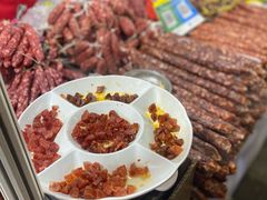 -中国农业博物馆