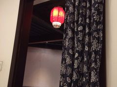 -鲁城往事(游客中心店)