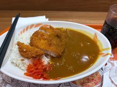 -吉野家(长沙五一广场IFS店)