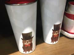 -星巴克(深圳龙岗星河时代店)