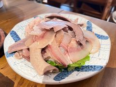 -贵厨酸汤牛肉(花果园国际中心店)