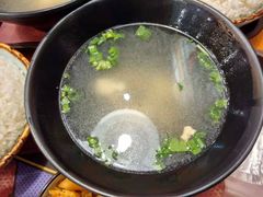 -犟骨头排骨饭(回龙观龙禧店)