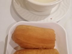 -稻香海鲜饭店(第一国际店)