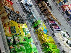 -盒马鲜生(和谐广场店)