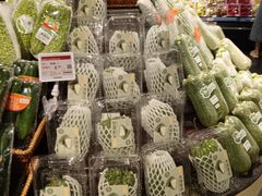 -Olé精品超市(广州太古汇店)