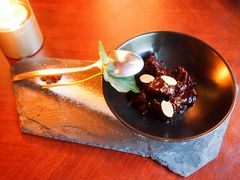 江南文火小牛肉-解香楼(八盘岭路店)