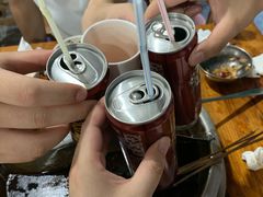-满江红串串香(七道堰街店)