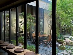 -元古雲境(太古里店)