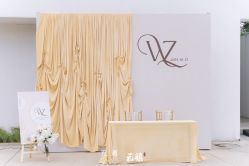 -觅遇Meet U私人婚礼定制(潮汕店)