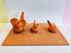 -UCCA Kids 儿童美育