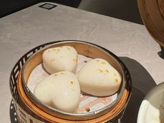 -醉庐·新上海菜(南京西路店)
