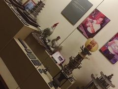 -中国闽台缘博物馆