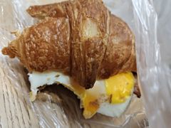 -多乐之日(颐堤港店)